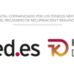 digital-tactics-360-faldon-kit-digital